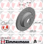 ���� ���� mer w 400362252 Zimmermann 400362252 ����