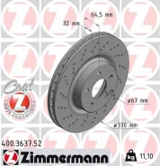 ���� ��������� 400363752 Zimmermann 400363752 ����