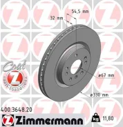 ���� ���� MER M 400364820 Zimmermann 400364820 ����