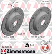 ��������� ���� 400365053 Zimmermann 400365053 ����