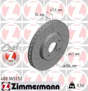 ���� ��������� 400365152 Zimmermann 400365152 ����