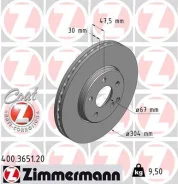 ���� ���� BS ME 400365120 Zimmermann 400365120 ����