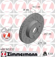 ���� ��������� 400365352 Zimmermann 400365352 ����
