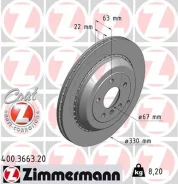 ���� ���� mer w 400366320 Zimmermann 400366320 ����