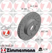 ���� ���� mer w 400366520 Zimmermann 400366520 ����