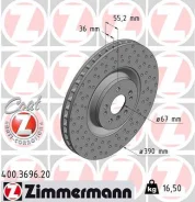 ���� ��������� 400369620 Zimmermann 400369620 ����