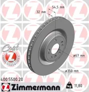 ���� ��������� 400550020 Zimmermann 400550020 ����