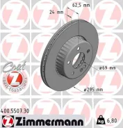 ���� ���� ��� M 400550730 Zimmermann 400550730 ����