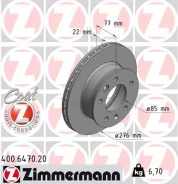 ���� ��������� 400647020 Zimmermann 400647020 ����