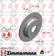 ���� ���� mer w 400647320 Zimmermann 400647320 ����