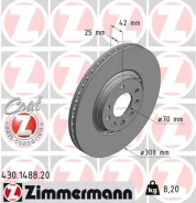 ���� ��������� 430148820 Zimmermann 430148820 ����