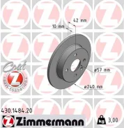 ���� ���� opl a 430148420 Zimmermann 430148420 ����