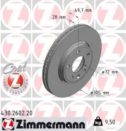 ��������� ���� 430260220 Zimmermann 430260220 ����