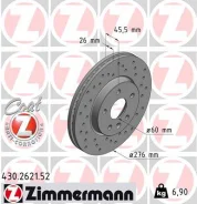 ���� ����. ���. 430262152 Zimmermann 430262152 ����