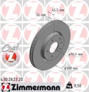 ���� ��������� 430262320 Zimmermann 430262320 ����