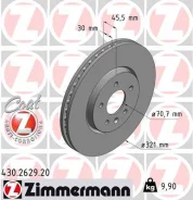���� ��������� 430262920 Zimmermann 430262920 ����