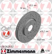 ���� ���� ����� 430262952 Zimmermann 430262952 ����