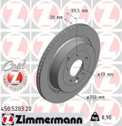 ���� ��������� 450520320 Zimmermann 450520320 ����