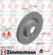 ���� ��������� 450520220 Zimmermann 450520220 ����