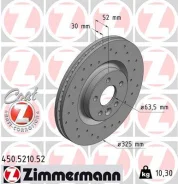 ���� ��������� 450521052 Zimmermann 450521052 ����