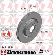 ���� ��������� 450521320 Zimmermann 450521320 ����