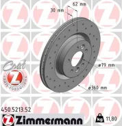 ���� ��������� 450521352 Zimmermann 450521352 ����