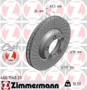 ��������� ���� 460156020 Zimmermann 460156020 ����