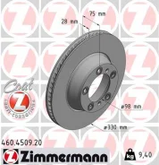 ��������� ���� 460450920 Zimmermann 460450920 ����