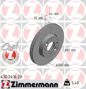 ���� ��������� 470241620 Zimmermann 470241620 ����