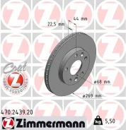 ���� ��������� 470243920 Zimmermann 470243920 ����
