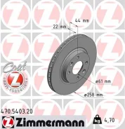 ��������� ���� 470540320 Zimmermann 470540320 ����