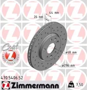 ���� ��p������ 470540652 Zimmermann 470540652 ����