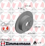 ���� ��������� 530246620 Zimmermann 530246620 ����