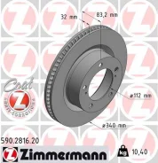 ���� ����. ���. 590281620 Zimmermann 590281620 ����
