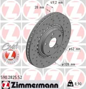 ���� ��p������ 590282552 Zimmermann 590282552 ����