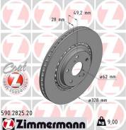���� ��������� 590282520 Zimmermann 590282520 ����