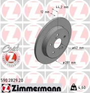 ��������� ���� 590282920 Zimmermann 590282920 ����