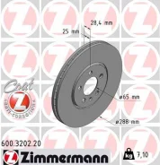 ���� ��������� 600320220 Zimmermann 600320220 ����