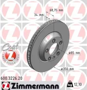 ���� ��������� 600322620 Zimmermann 600322620 ����