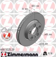 ���� ��������� 600322520 Zimmermann 600322520 ����