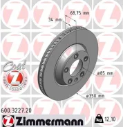 ���� ��������� 600322720 Zimmermann 600322720 ����