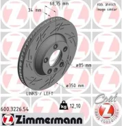 ��������� ���� 600322654 Zimmermann 600322654 ����