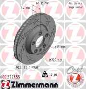 ��������� ���� 600322755 Zimmermann 600322755 ����