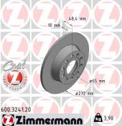 ���� ��������� 600324120 Zimmermann 600324120 ����