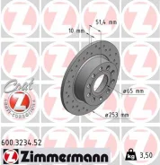 ���� ���� ���_A 600323452 Zimmermann 600323452 ����