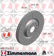 ����� ��������� 600324352 Zimmermann 600324352 ����