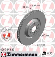 ���� ��������� 600324320 Zimmermann 600324320 ����