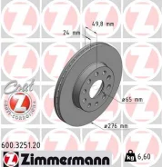 ���� ��������� 600325120 Zimmermann 600325120 ����