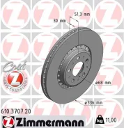 ���� ��������� 610370720 Zimmermann 610370720 ����
