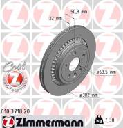 ���� ���� VOL X 610371820 Zimmermann 610371820 ����